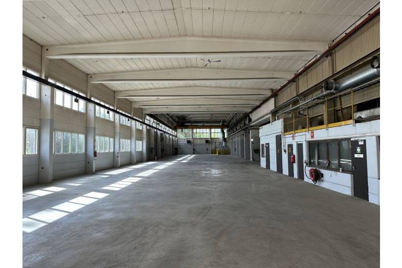 Vanha Messiläntie 4