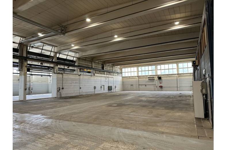 Vanha Messiläntie 4