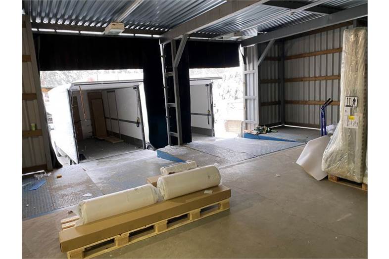 Verstaskatu 18, Runosmäki