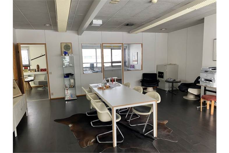 Verstaskatu 18, Runosmäki