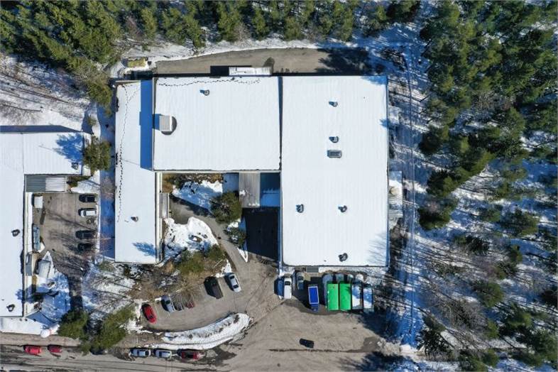 Verstaskatu 18, Runosmäki