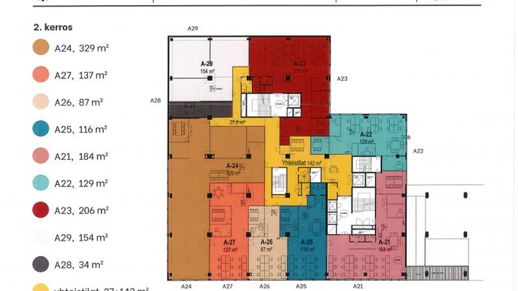 Elimäenkatu 15, Vallila