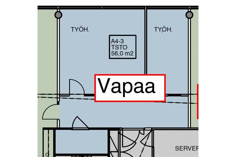 Huopalahdentie 24, Munkkivuori