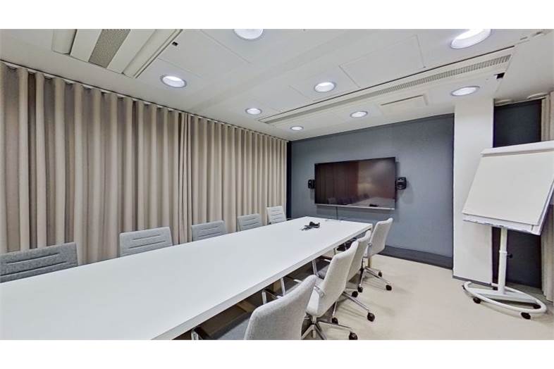 Huopalahdentie 24, Munkkivuori