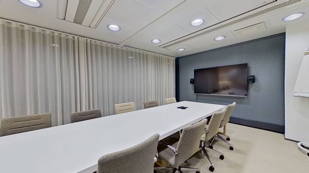 Huopalahdentie 24, Munkkivuori