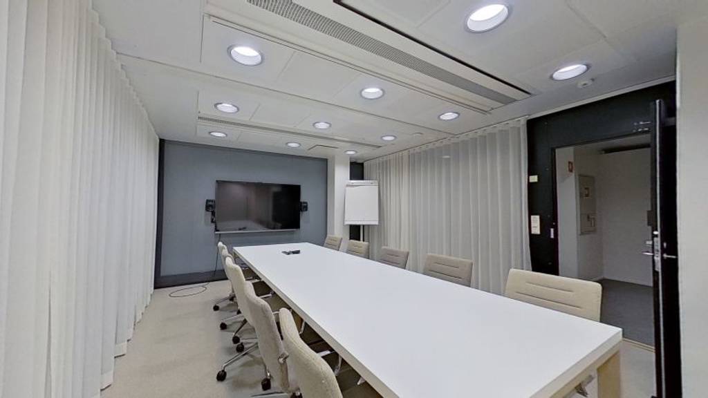 Huopalahdentie 24, Munkkivuori