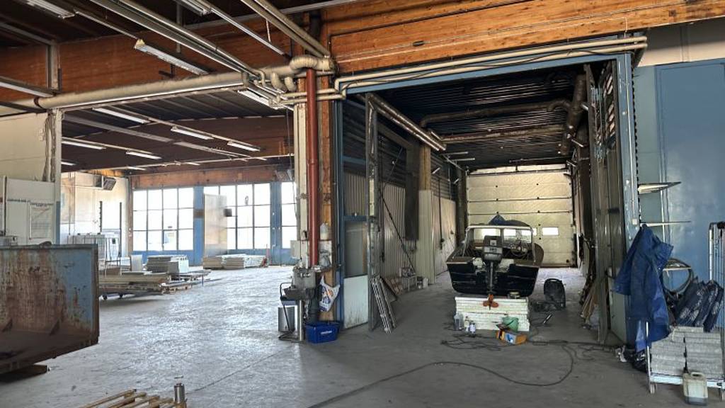 Hyllilänkatu 1, Hankkio