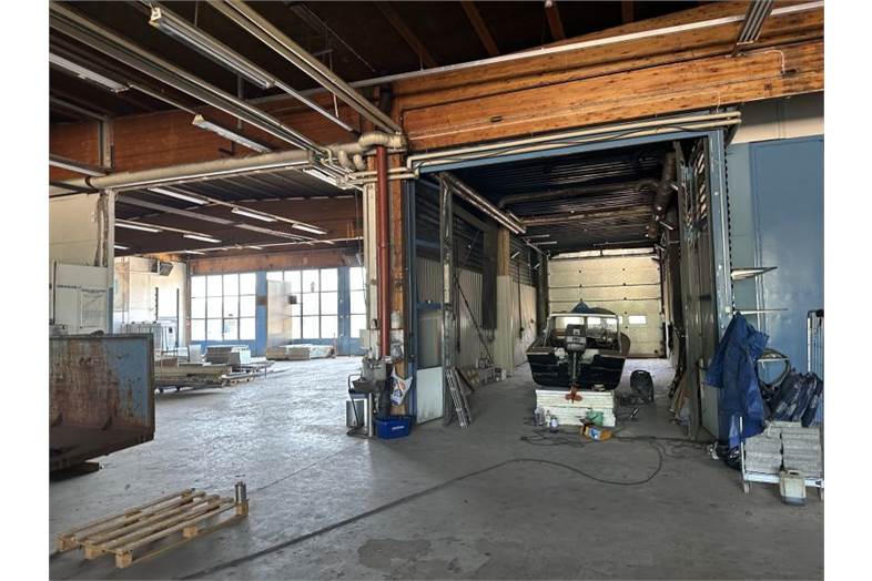 Hyllilänkatu 1, Hankkio