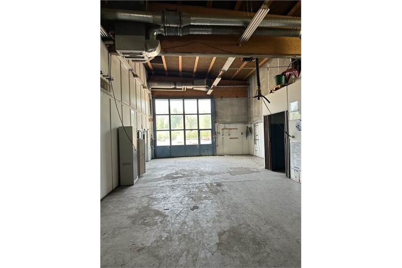 Hyllilänkatu 1, Hankkio