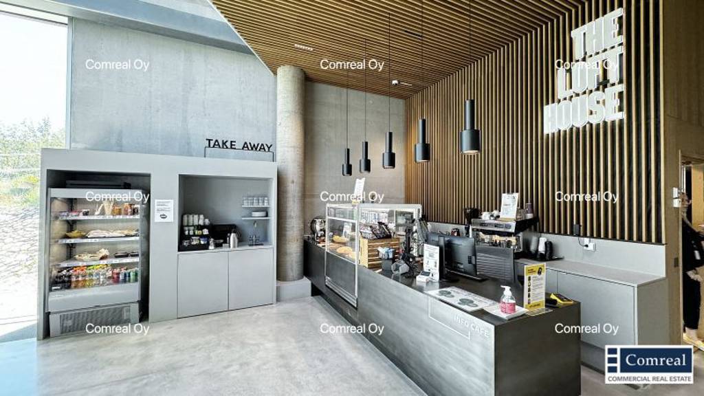 Piispanportti 11, Espoo