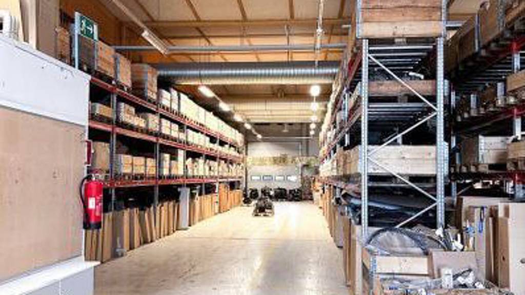 Hyllilänkatu 15, Hankkio