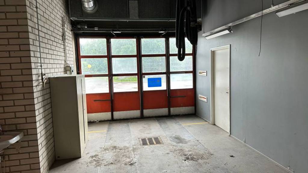 Ahertajankatu 2, Hervanta