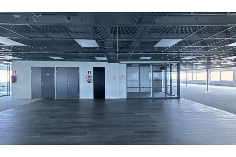 Tammasaarenkatu 5, Ruoholahti