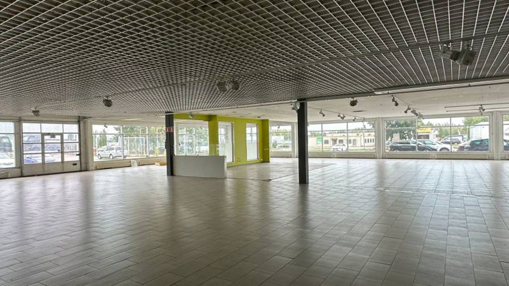 Taninkatu 3, Lielahti