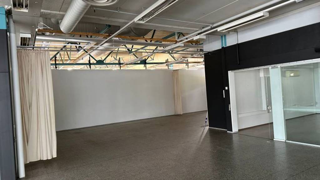 Taninkatu 3, Lielahti