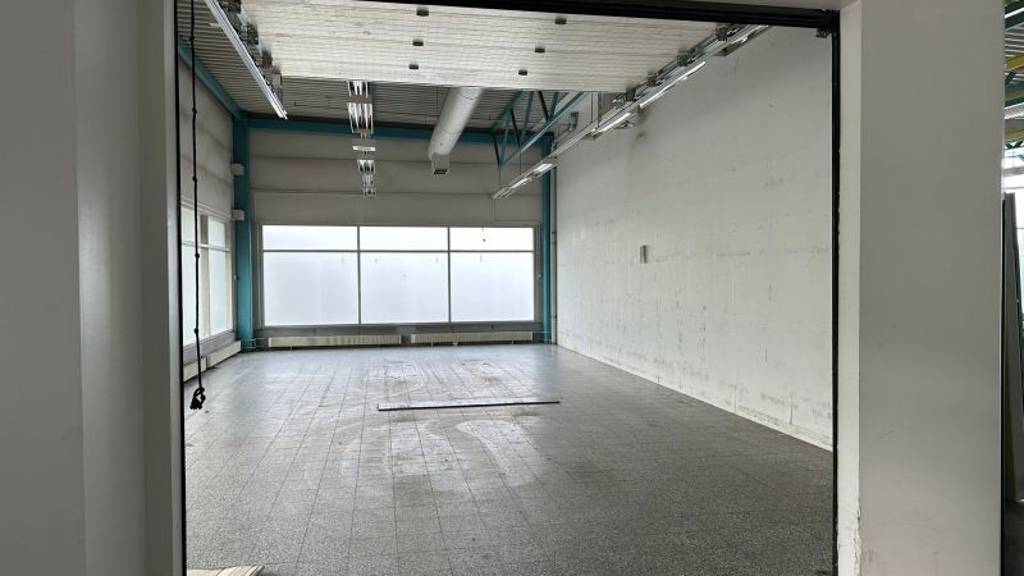 Taninkatu 3, Lielahti