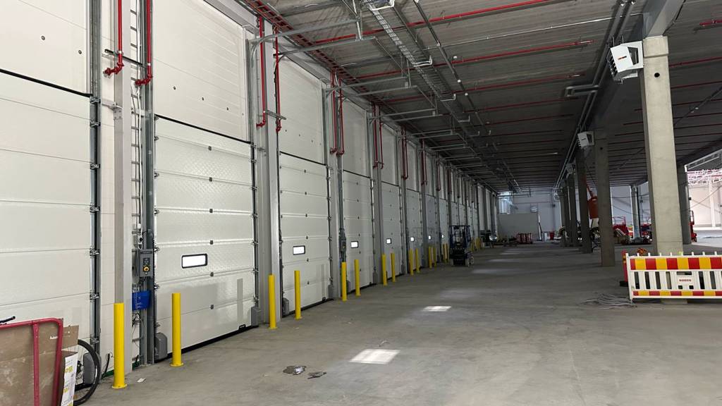 Kytömaankatu 2, Hervanta