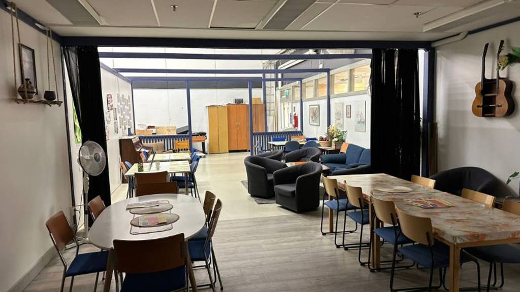 Sorastajantie 4, Seppälänkangas