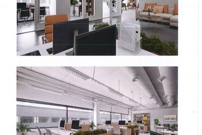 Tillinmäentie 3, Kiviruukki