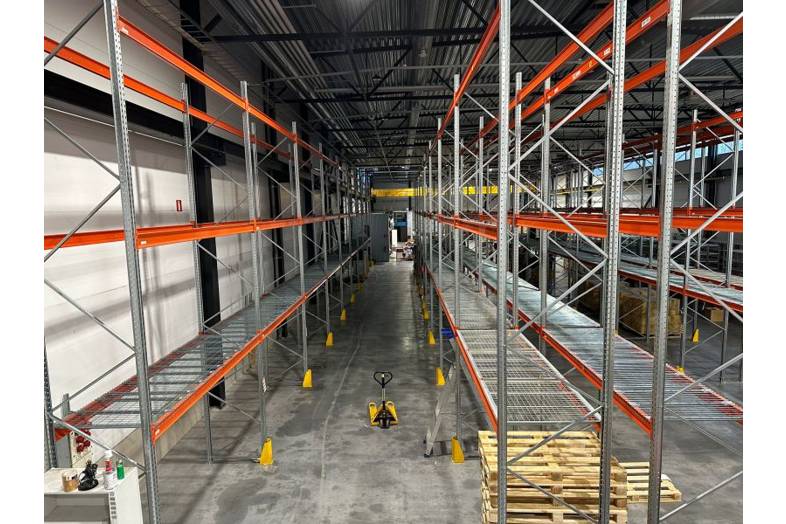 Etu-Hankkion katu 18