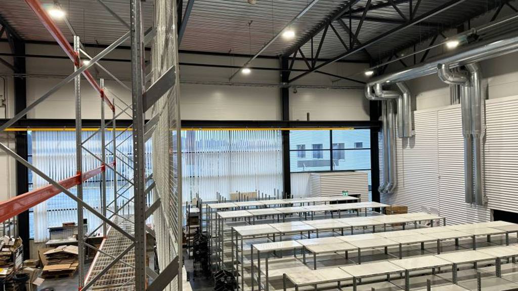 Etu-Hankkion katu 18