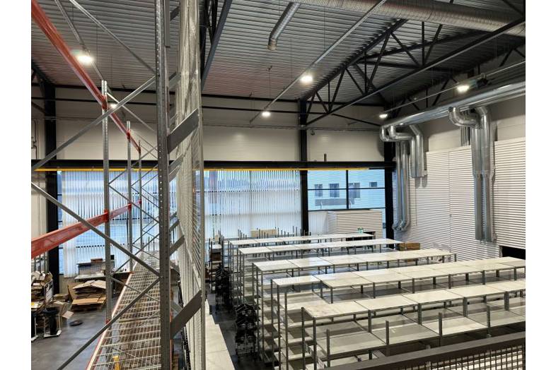 Etu-Hankkion katu 18