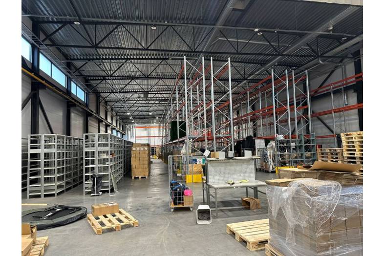 Etu-Hankkion katu 18