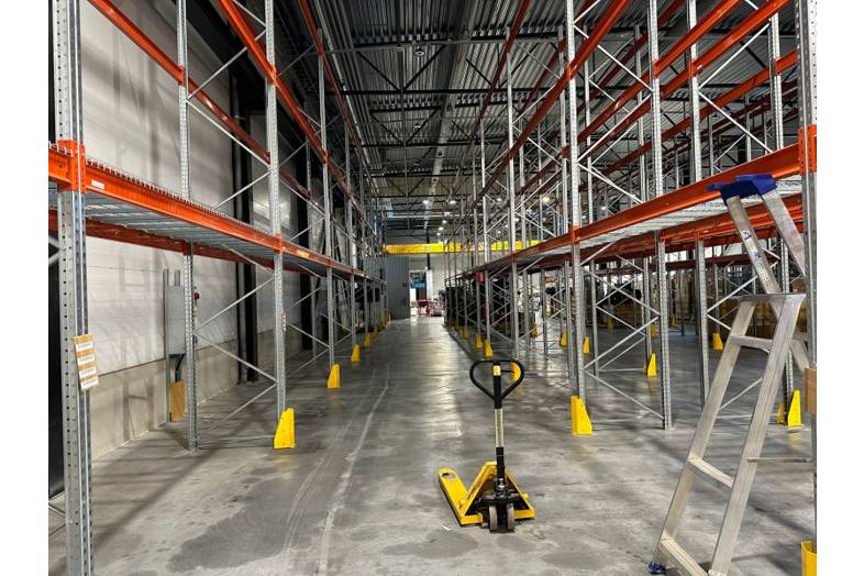 Etu-Hankkion katu 18