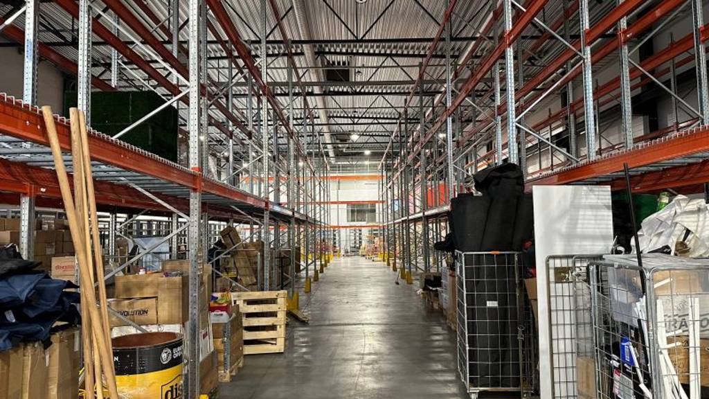 Etu-Hankkion katu 18