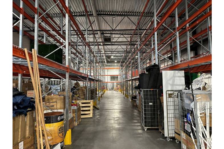 Etu-Hankkion katu 18