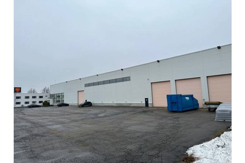 Etu-Hankkion katu 18