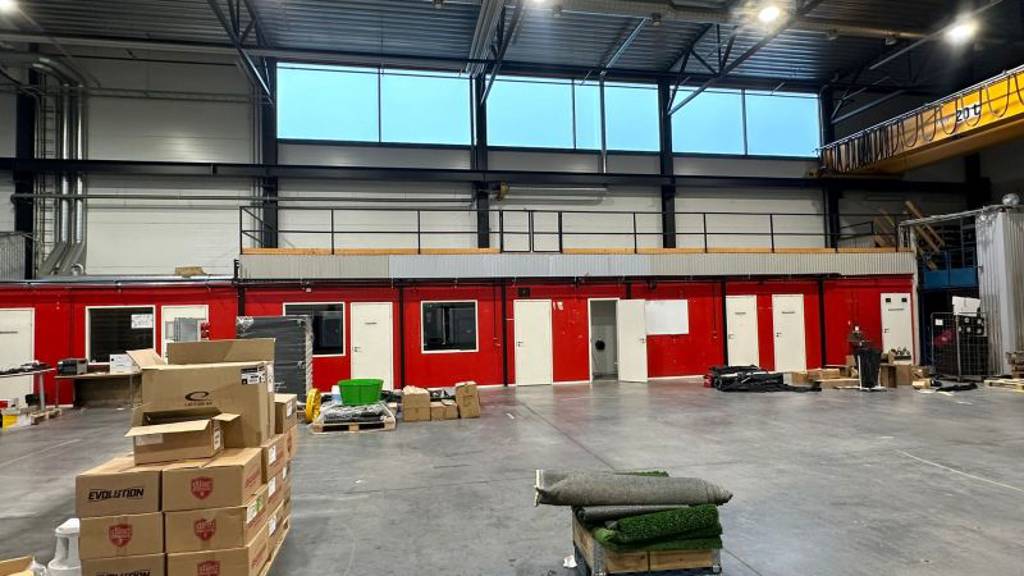 Etu-Hankkion katu 18