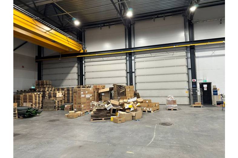 Etu-Hankkion katu 18