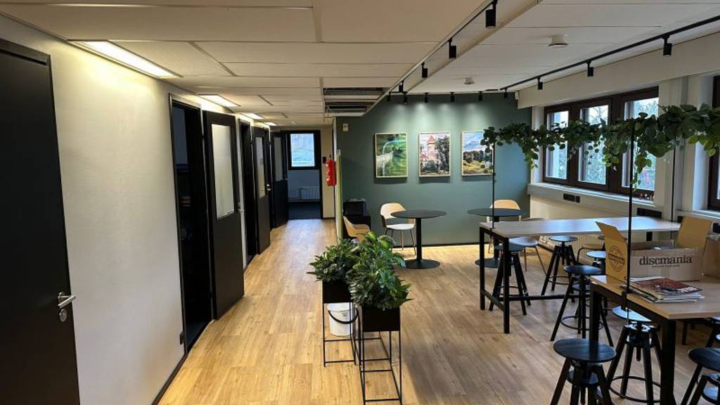 Etu-Hankkion katu 18