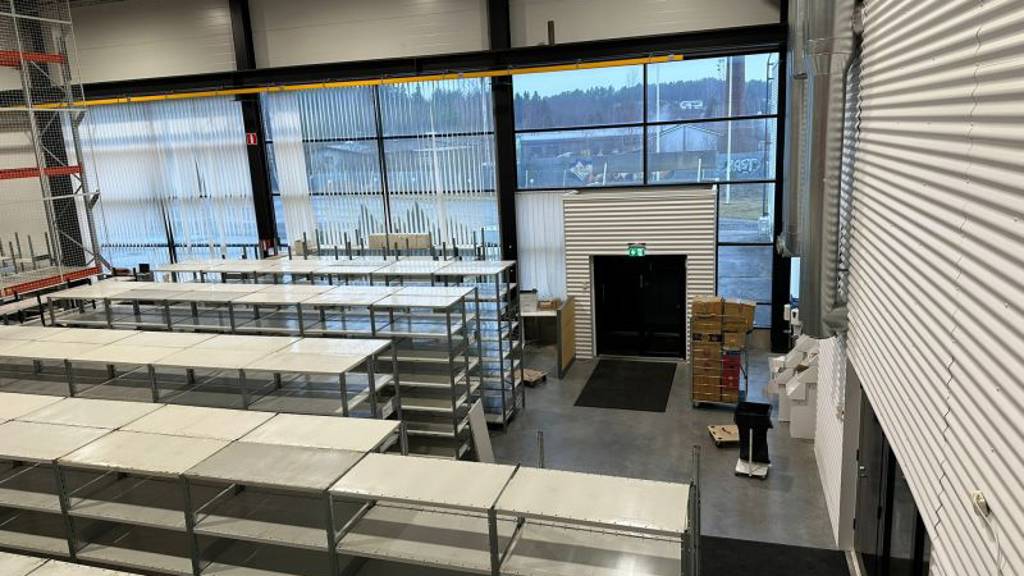 Etu-Hankkion katu 18