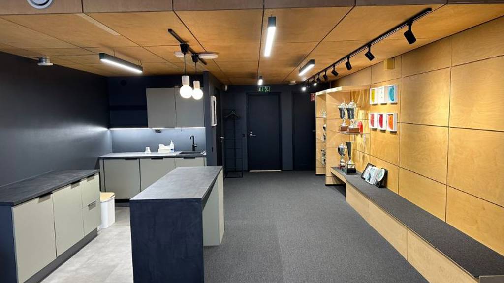 Etu-Hankkion katu 18