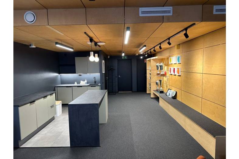 Etu-Hankkion katu 18