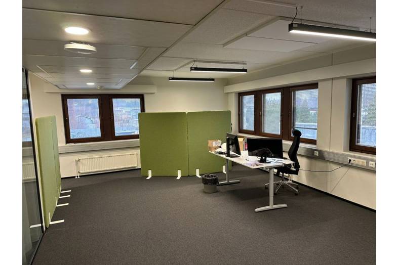 Etu-Hankkion katu 18