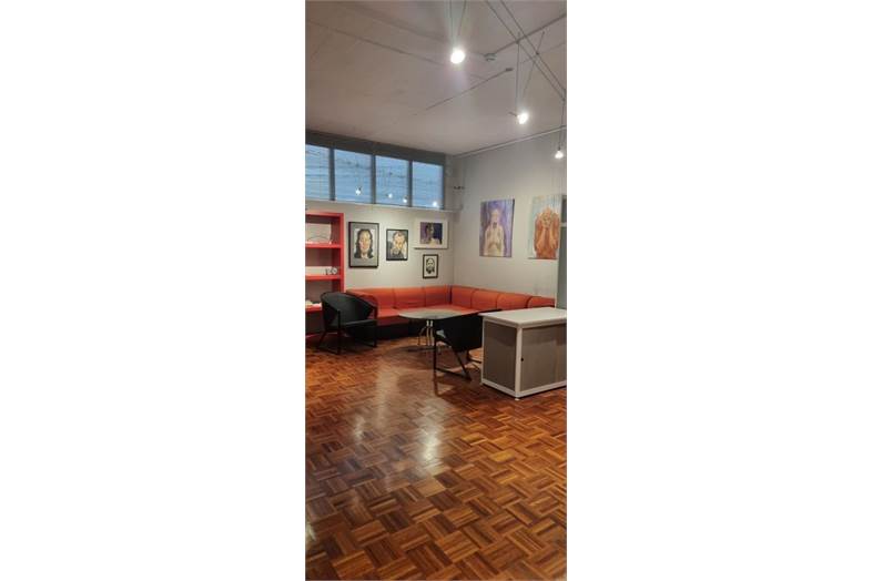 Pälkäneentie 13, Vallila