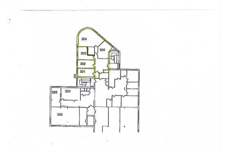 Pälkäneentie 13, Vallila