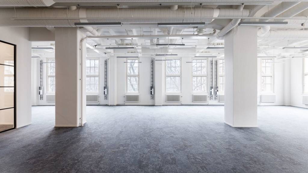 Pursimiehenkatu 31 A