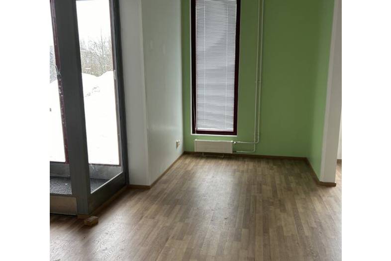 Albert Petreliuksen katu 3