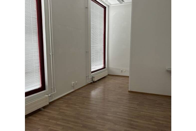 Albert Petreliuksen katu 3