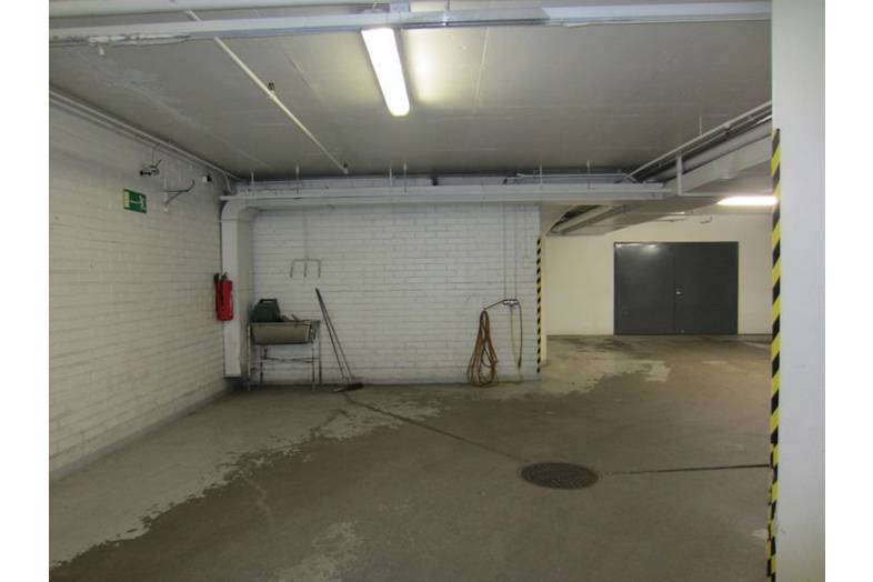 Asemapäällikönkatu 3