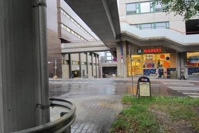 Asemapäällikönkatu 3