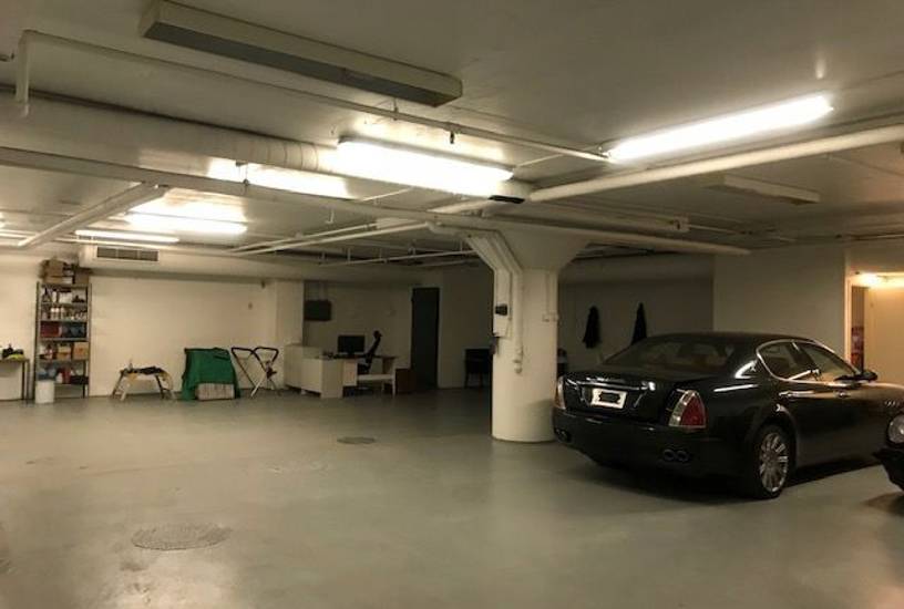 Asemapäällikönkatu 3