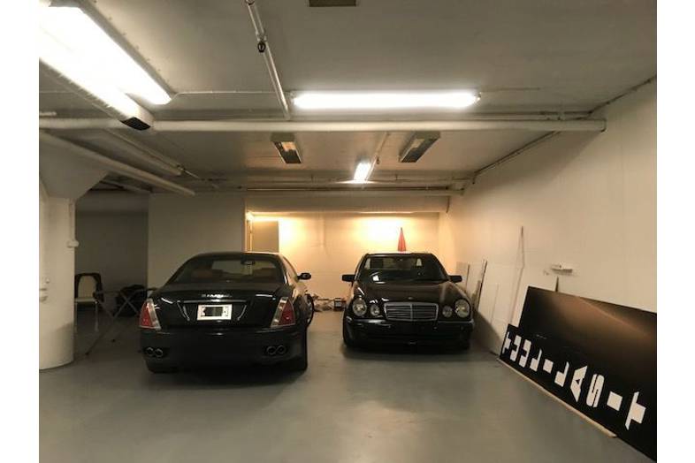 Asemapäällikönkatu 3