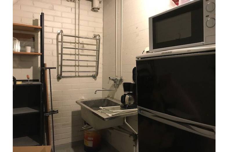 Asemapäällikönkatu 3