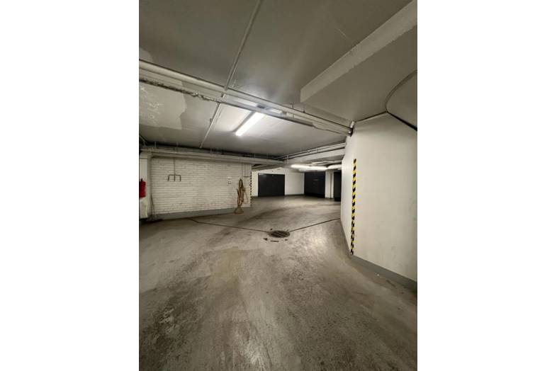 Asemapäällikönkatu 3