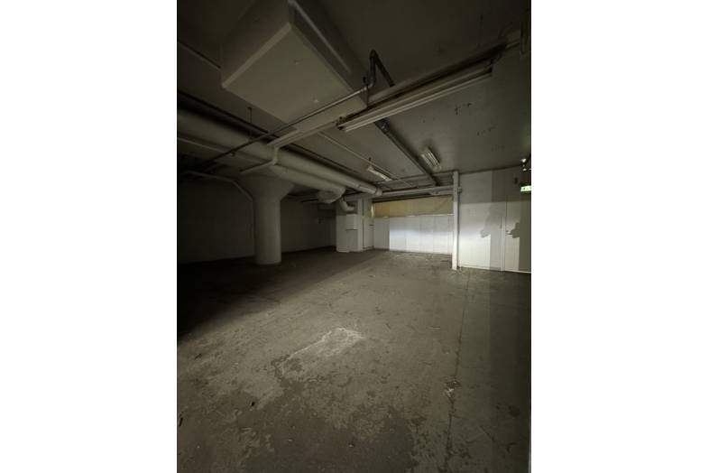 Asemapäällikönkatu 3